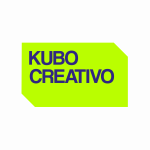 Logo Kubo Creativo