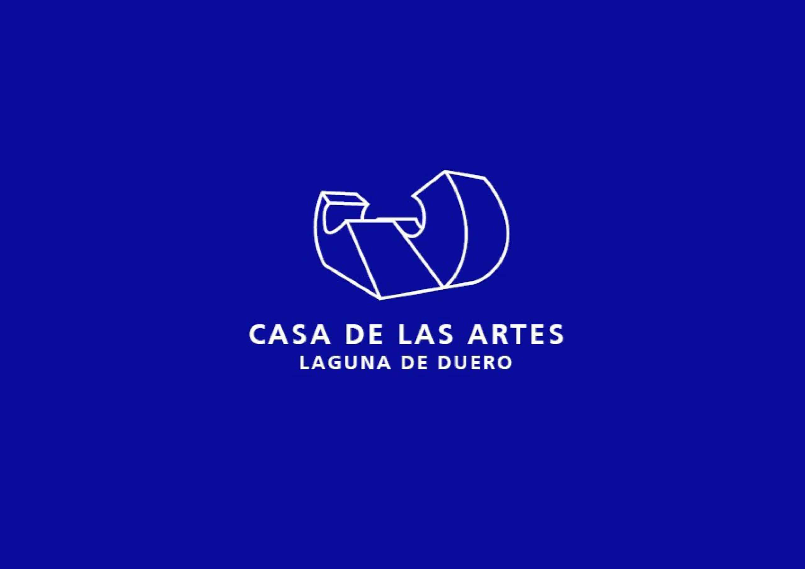 Propuesta de proyecto wayfinding presentado para el centro ocio cultural de La Casa De Las Artes. En esta ocasión se diseñó un sistema de señalética y grafismos para el espacio