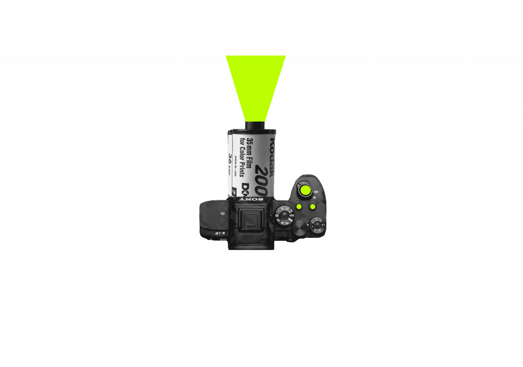 Agencia de medios audiovisuales