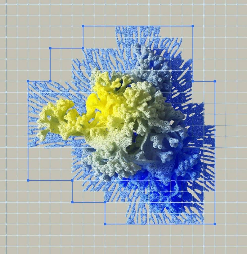 Cursos de ia y diseño gráfico