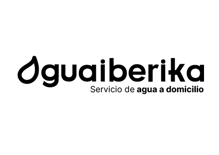 Branding para Aguaiberika