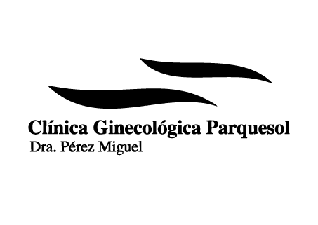 Logotipo Clinica