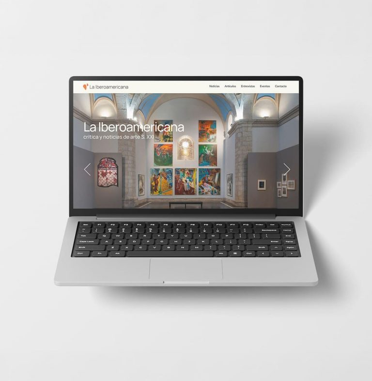 Diseño web