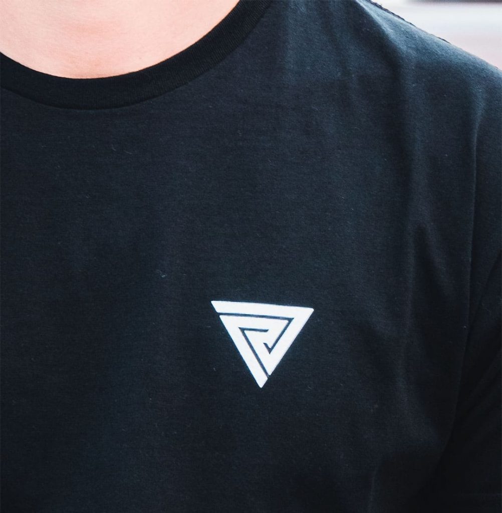 diseño de merchandising