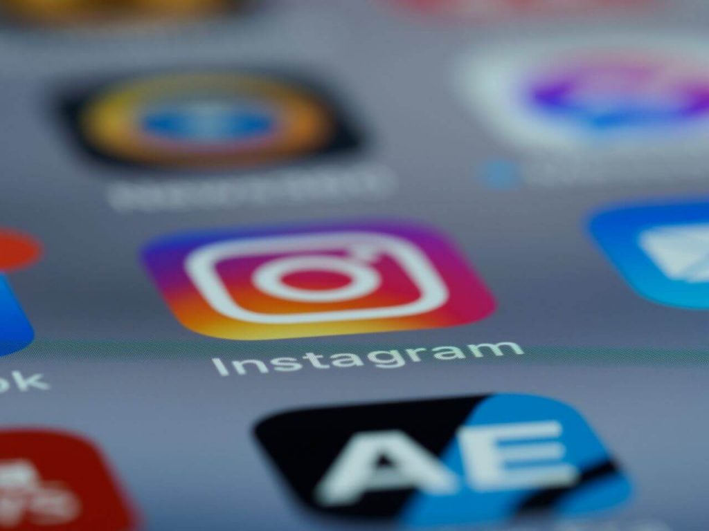 redes sociales en valladolid